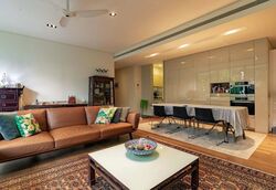 Hilltops (D9), Condominium #584495841